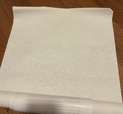 Artist’s Loft Paint-By-Number Kit (Read Description)