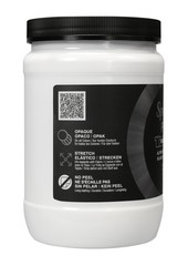 32 Ounce Alpine White Liquid Ink Advanced Water Based for Fabric Screening