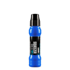 Grog Squeezer Mini 10 FMP Paint Marker Graffiti Art Writing Supplies