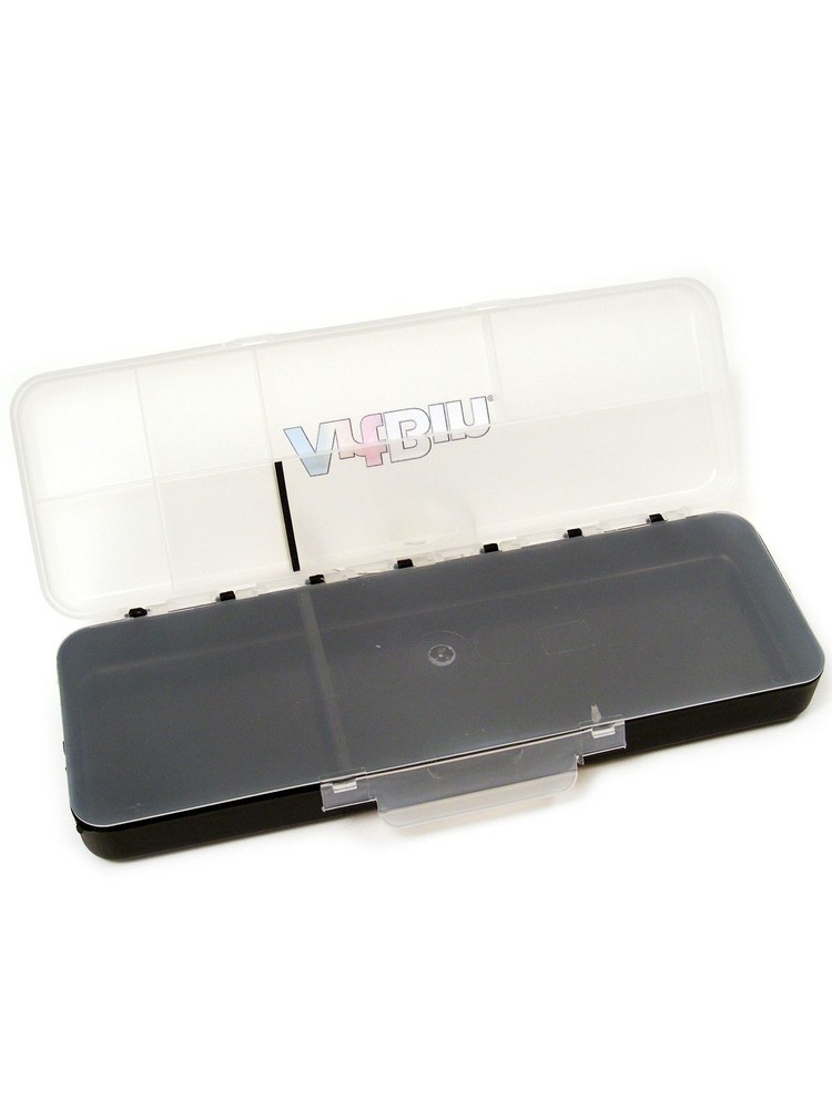 ArtBin Sketch Pac Storage Box – storage box