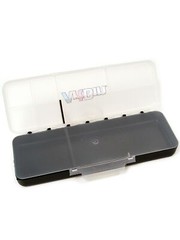 ArtBin Sketch Pac Storage Box – storage box