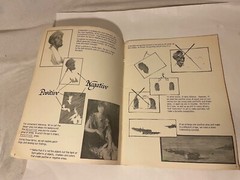 VTG LOT (10) WALTER T. FOSTER Art Instruction Books How To Draw, Paint, Print