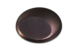 Createx Wicked Colors Hot Rod Sparkle Red W425 2oz Airbrush Paint
