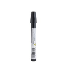 marcador Profesional A Base De Xileno Para Arte Y Disenoel M…