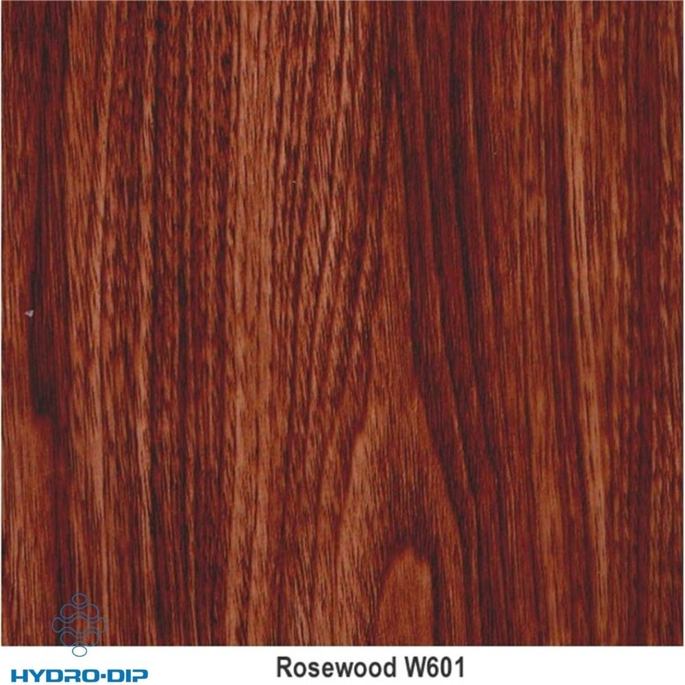HD-W601 Rosewood (50cm)