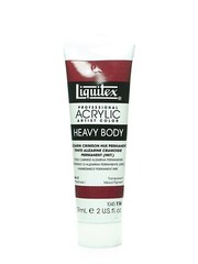 Liquitex Heavy Body Professional Artist Acrylic Colors – [PACK OF 2] – First …