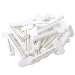 Masterson Paint Saver Keys, Oil and Acrylic Paint Tube Roller f