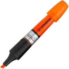 Stabilo Luminator Highlighter Marker Pen – All Color Available- Single or All 6