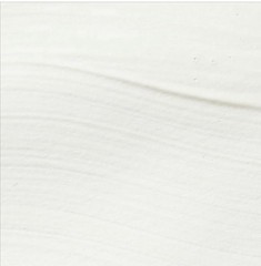 Sax True Flow Heavy Body Acrylic Paint, 1/2 Gallon, Titanium White64 Fl Oz