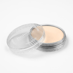 Artist Pastels by GOLDEN, Burnt Sienna Tint, 2.44” / 62Mm Pan Diameter, Professi