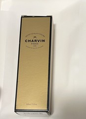 Charvin Oil Paint 150ml Provence Blue Extra Fine Artist Color Tube S2 5.1oz