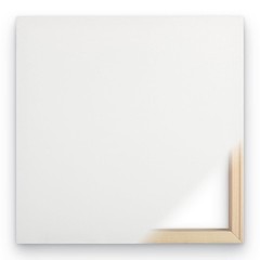 Wrapped Canvas Wall Art – Marion Rose ‘Journey Unknown’ Wall Art for Living R…
