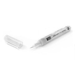 Green Stuff World Refillable Acrylic Paint Marker Size 2 – Single Marker – for M