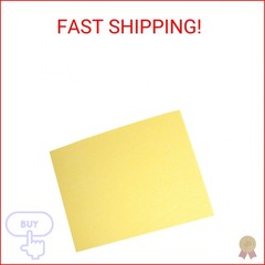 Masterson Sta-Wet Painter’s Pal Sponge Refill, 9X12 inches