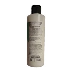 Tintable All Purpose Glazing Medium 8 fl oz/236 ml 50599 Create a Stain or Wash