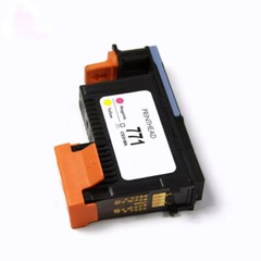 1PC Compatible Printhead For HP 771 For HP Z6200 Z6600 Z6800 Printers