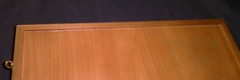 Gallery Mungyo 120 Semi Hard Pastels Wood Box PLUS Prisma Color – Total of 210