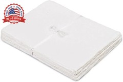 LEATHER VILLAGE Watercolor Paper- 8 X 6 inches, 50 Sheets – Mixed Media Watercol