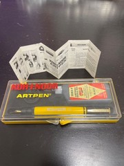 Koh-I-Noor ArtPen PL-01064