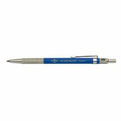 Alvin & Co DB 2MM Lead Holder