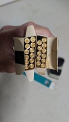 Lot of Vintage Berol Turquoise Pencil Lot