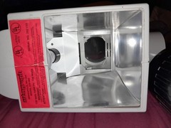Vintage Artograph Tracer Projector Drawing Design Art Image Enlarger R1