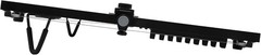 PXB Fixed Angle Drawing Board for Artists and Designers, Mobile Workspace 24×36″