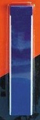 Jakar 2mm Clutch Pencil Leads – Box of 12 HB Leads