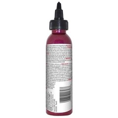 Unicorn SPiT 5775006 Sparkling Starling Sasha 4.0 Fl Oz Stain