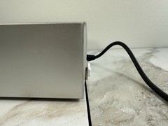 Artograph Lighttrace Elite 10 x 12 Light Box 225-870