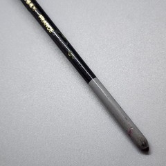 Size #8 Isabey 6227Z Kolinsky Sable France Artist Watercolor Brush 6227