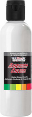 4-Ounce Airbrush Thinner Reducer and Extender Base for Acrylic