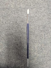 Richeson Chelveston Round #8 Artist Paint Brush Series 9017 Brand New No Box