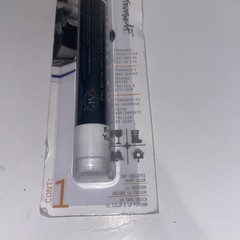 Elmers (7333) White Medium Opaque Paint Marker- 1 each