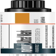 Mohawk Ultra Mark Wood Stain Touch up Marker, Light Golden Oak, M280-0415, 1 Cou