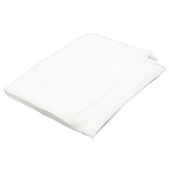 3 Yards 140Mesh 63” (1.65m) Width Silk Screen Printing (3 yards 140 mesh(55T))