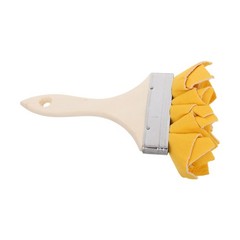 Watercolor Brush Reusable Paints Applicator for Art Painting Tool
