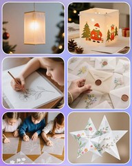 Vellum Paper 8.5 x 11 Translucent Printable 100gsm/68lbs Vellum Tracing Paper Tr