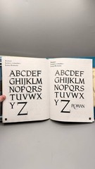 Walter Foster Calligraphy Kit for Beginners Complete Set with Book Nibs and Ink