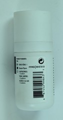 Liquitex Professional Soft Body Acrylic Paint Titanium White 2oz Set of 2