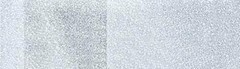Mixol Metallic Effect Tint Silver 20g
