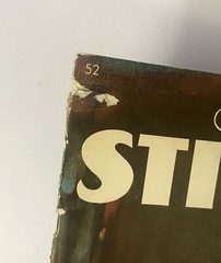 Vintage Walter T. Foster How To Do Still Life by Leon Franks Paperback Art Book