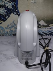 Artograph Tracer Projector for Wall Canvas Art Model 225-360 Used Box USA