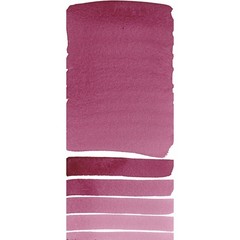 Daniel Smith 284600214 Extra Fine Watercolor 15Ml Paint Tube, M Kitchen
