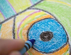 Color Swell Bulk – In 24 Vibrant Colors Of Teacher Quality