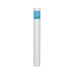 Legion YUPO Translucent Polypropylene Roll, 104lb, 30 Inches by 10 Yards (Y26…