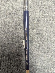 Langnickel Royal Sable Flat #18 Artist Paint Brush Series 5010 Brand New No Box