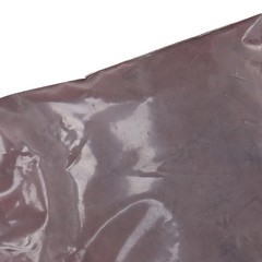 10g DIY Thermochromic Powder Safe Use For Nail Art Recommended