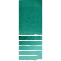 DANIEL SMITH 284610105 Extra Fine Watercolors Tube, 5ml, Ultram Kitchen