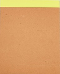 300 Series Glue Bound Printmaking Pad, Lightweight, 11 X 14 inches, White, 30…